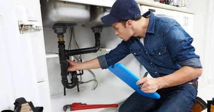 Pelancaran Saluran Air & Got Mampe  citra raya