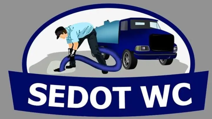 Instalasi & Perbaikan Septic Tank  citra raya