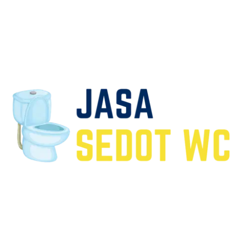 Sedot WC Mampet  citra raya